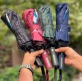 BMW 12 sticks auto open & outo close supar strong umbrella.