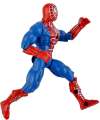Avengers Super Hero Spiderman Toys  Combo Set For Kids. 
