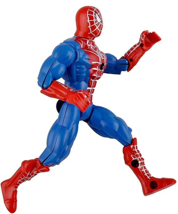 Avengers%20Super%20Hero%20Spiderman%20Toys%20%20Combo%20Set%20For%20Kids%20-%20Image%206