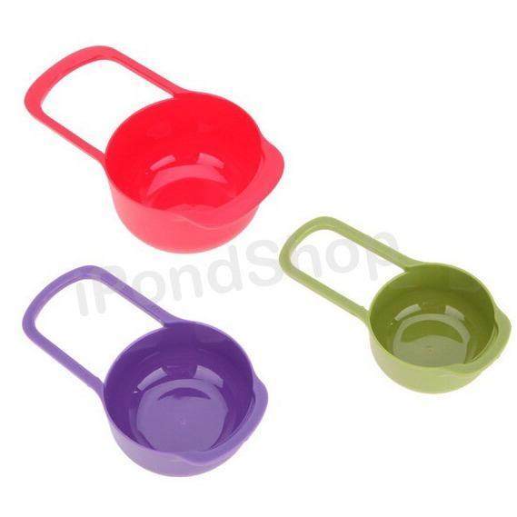 Measuring%20Spoon%20Set%206%20sizes%20-%20Image%204