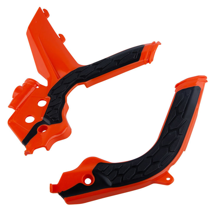 Motor%20Frame%20Guard%20Protector%20Cover%20Accessories%20For%20KTM%20SX%20XC%20SXF%20XCF%20EXC%20EXC-F%20150%20250%20350%20450%20500%20Motorcycle%20Frame%20protection%20-%20Image%202