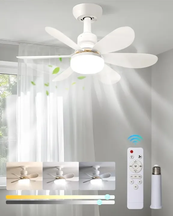 Socket%20Fan%20Light%20Original%20-%20Cool%20Light%20LED%20%E2%80%93%20Ceiling%20Fans%20with%20Lights%20and%20Remote%20Control,%20Replacement%20for%20Lightbulb%20-%20Bedroom,%20Kitchen,%20Living%20Room%20-%20Image%205