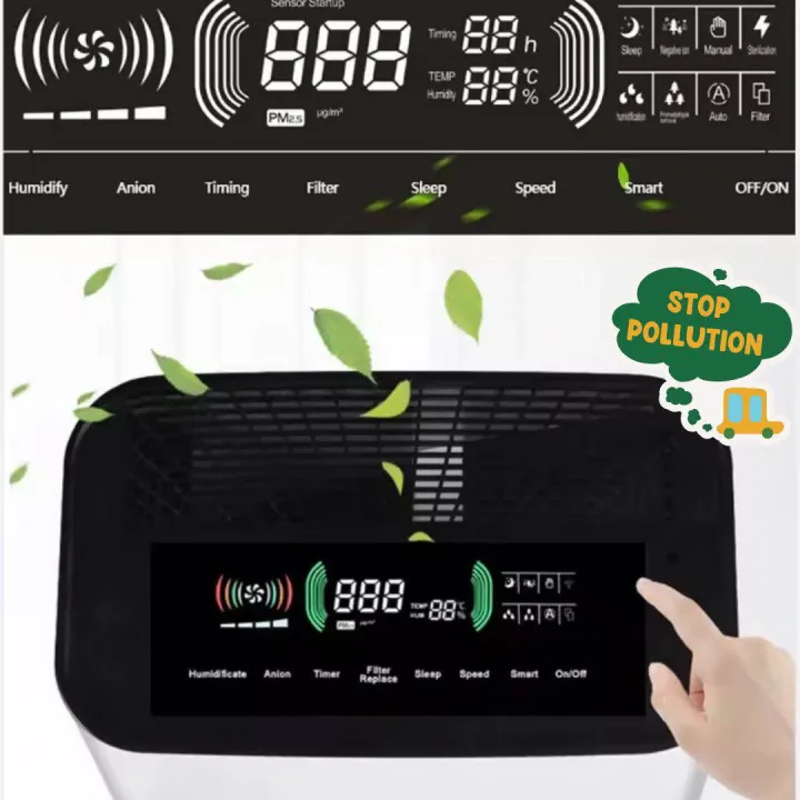 MHI%20Air%20Purifier%20Model%20550%20with%20humidifier%20-%20Image%206