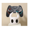 Universal Game Controller Stand for PS4/PS5/Switch/Xbox Gamepad Hollow Knight Theme Desktop Display Holder Gaming Accessories.