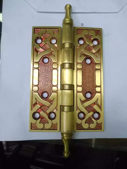 100%25%20brass%20door%20hings/kobja%20-%20Image%208