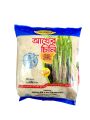 Desi Cane Sugar 1 kg+-2% BSFIC. 