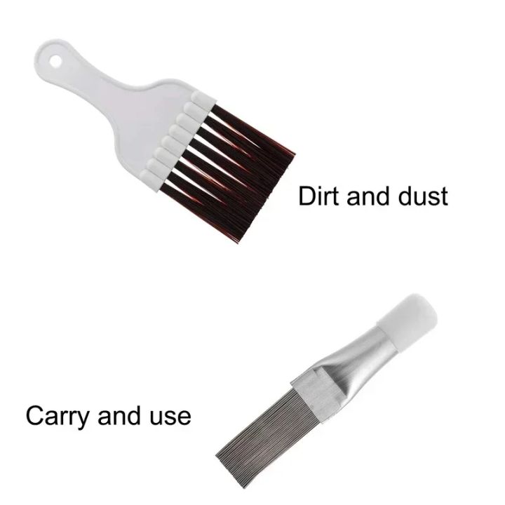 Air%20Conditioner%20Condenser%20Fin%20Cleaning%20Brush%20Coil%20Condenser%20Brush%20AC%20Fin%20Comb%20Stainless%20Steel%20Air%20Refrigerator%20Fin%20Brush%20-%20Image%206