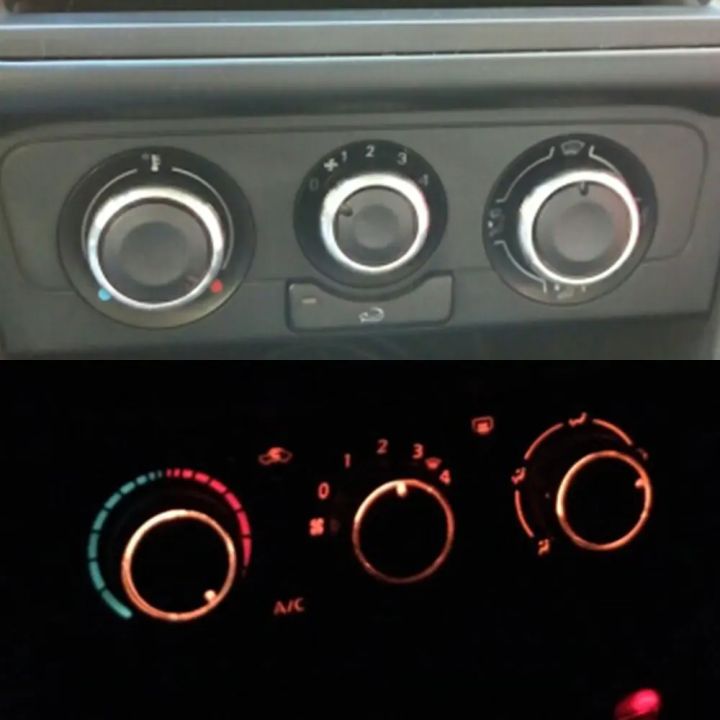 Car%20AC%20Knob%20Air%20Conditioning%20Control%20Switch%20for%20Volkswagen%20VW%20Jetta%20MK5%20Bora%20Golf%205%20Tiguan%20Touran%20Passta%20B6%20B7%20for%20Skoda%20Octavia%20-%20Image%206