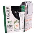 ELCEA Black Permanent Hair Dye – 1. 