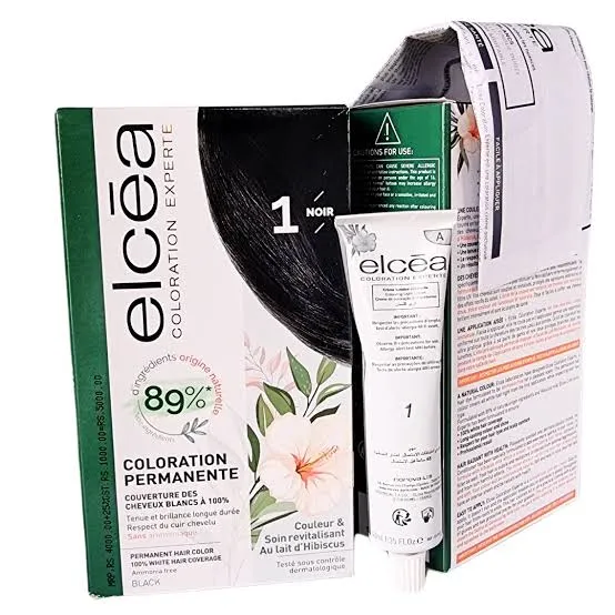 ELCEA%20Black%20Permanent%20Hair%20Dye%20%E2%80%93%201%20-%20Image%207