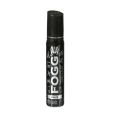 FOGG Amaze Pocket Body Spray- 25 ml. 