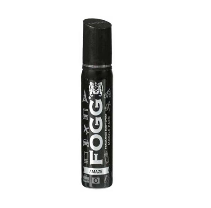 FOGG%20Amaze%20Pocket%20Body%20Spray-%2025%20ml%20-%20Image%202