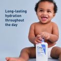 Cerave Baby Moisturizing Lotion |237ml| Baby Moisturizing, Cerave lotion. 