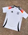 GERMANY EURO 2024 HOME JERSEY FAN EDITION.