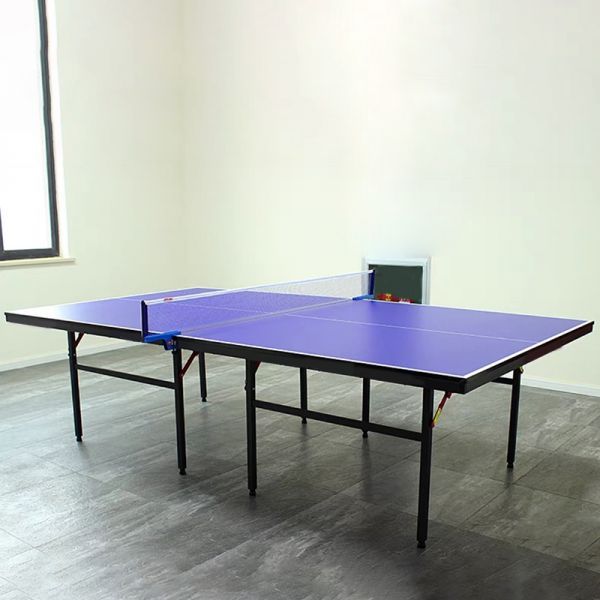 Wooden Table Tennis Board Standard Size