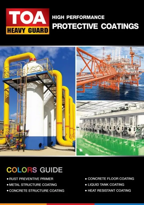 Toa%20Coaltar%20epoxy%20coltar%20epoxy%20(1/4%20GL)/0.9%20litres)%20Toa%20coltar%20epoxy%20film%20heavy%20duty%20steel%20mortar%20soak%20off%20coal%20tar%20epoxy%20(used%20with%20thinner%2031)%20-%20Image%202