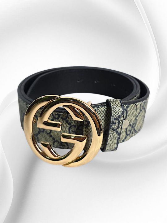Gents%20Belt%20%7C%20GG%20Gold%20Buckle%20%7C%20Trendy%20Printed%20Belt%20For%20Men%20-%20Image%204
