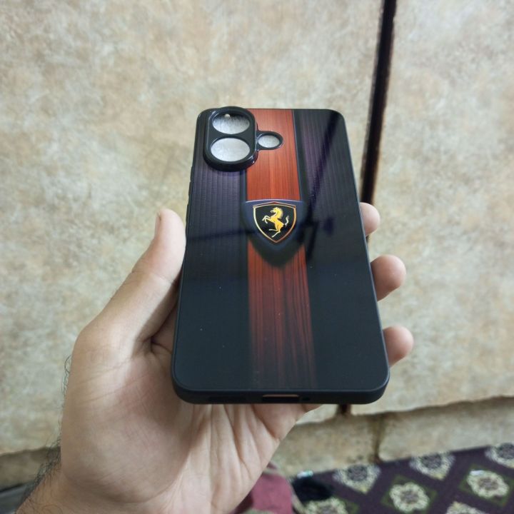 Vivo%20V60%20lite%20Case%20%7C%20Ferrari%20Print%20Cover%20%7C%202D%20Glossy%20Cover%20With%20Aesthetic%20Finishing%20%7C%20Trending%20Phone%20Cases%20in%20Town%20%7C%20Mostly%20The%20Backcovers%20used%20by%20Gen%20Z%20-%20Image%205