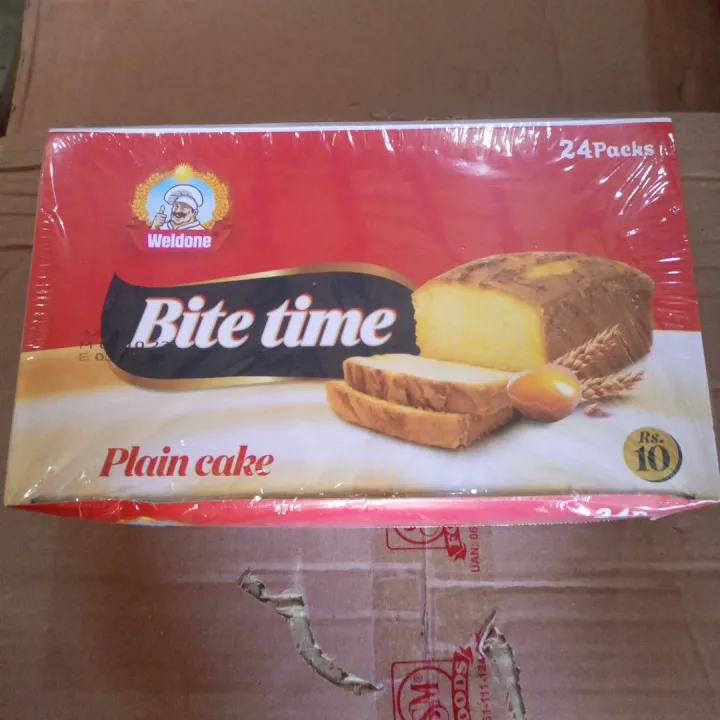 BITE%20TIME%20PLAIN%20CAKE%2010%20WALA%201%C3%9724%20PIECES%20-%20Image%204