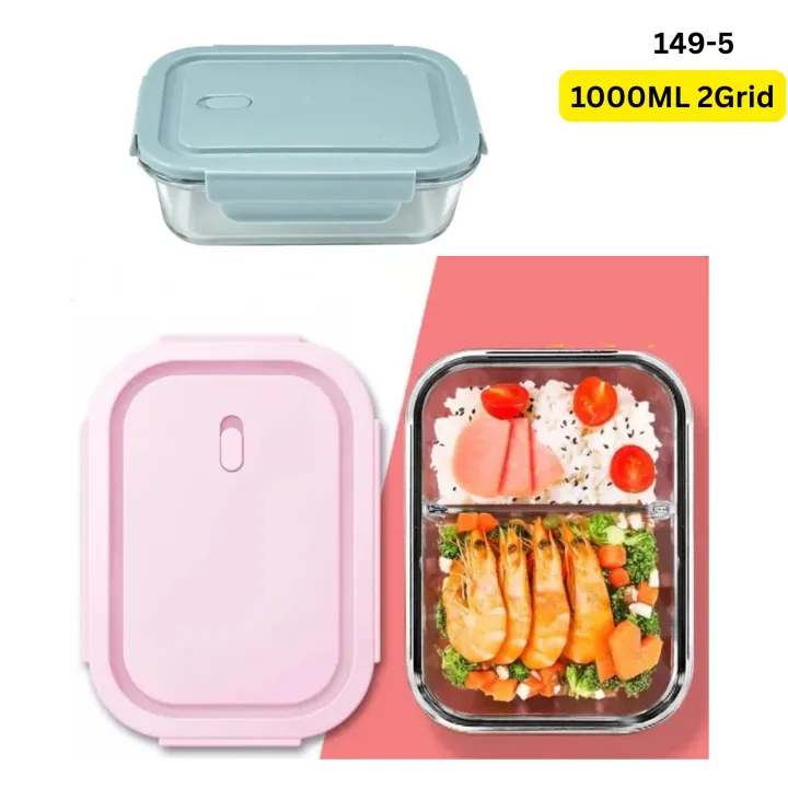 Borosilicate%20Glass%20Lunch%20Box%20Food%20Containers%20Microwave%20Safe%20Glass%20Storage%20-%20Image%209
