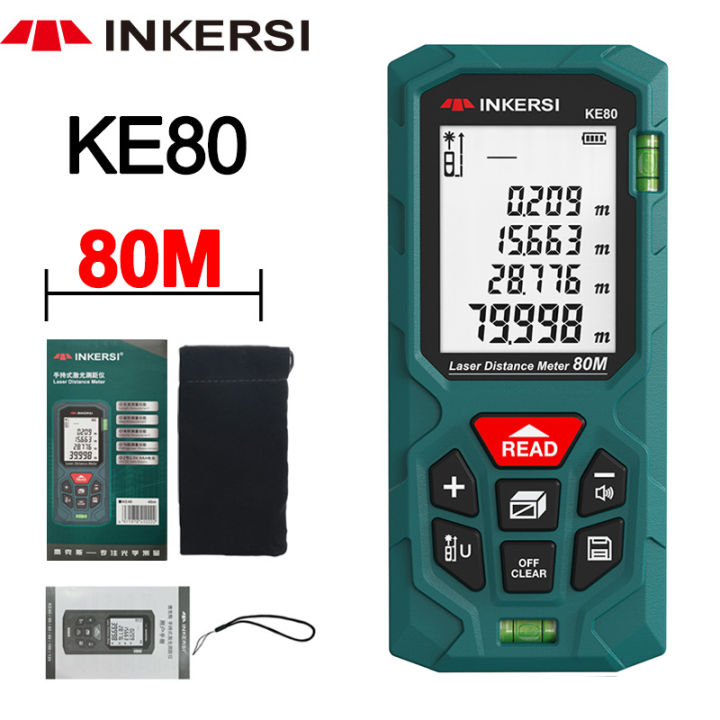 INKERSI%20Laser%20Rangefinder%20Digital%20Tape%20Measure%2040M/70M/120m%20High%20Precision%20Laser%20Distance%20Meter%20Digital%20Roulette%20Range%20Finder%20-%20Image%208