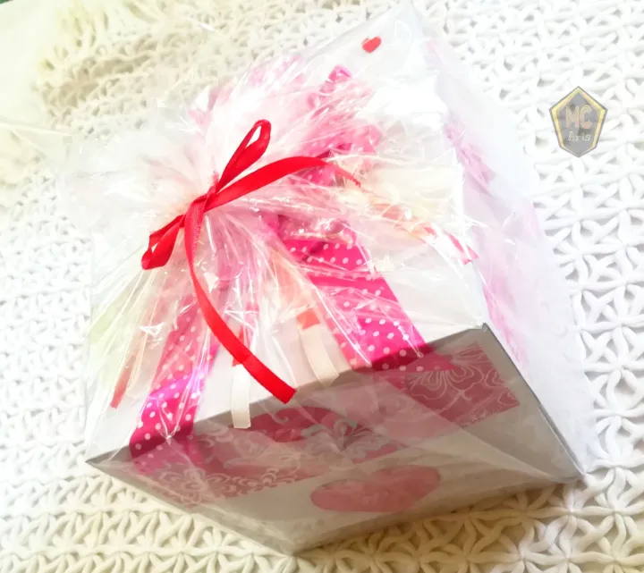 Chocolate%20gift%20box%20,%20chocolate%20explosion%20gift%20box%20,%20birthday%20anniversary%20valentine%20gift%20for%20lover%20-%20Image%205