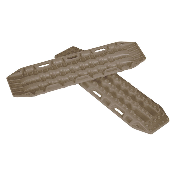 Plastic%20Escape%20Board%20Sand%20Ladder%20Rescue%20Board%20Accessories%20for%201/10%201/18%201/24%20RC%20Crawler%20TRX4%20TRX4M%20TRX6%20SCX10%20SCX24%20Redcat%20Parts%20-%20Image%207