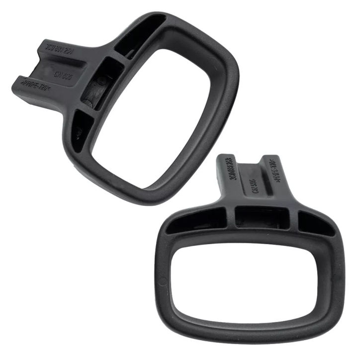 Car%20Front%20Seat%20%20Adjustment%20Handle%20Lever%20L+%20R%20Car%20Replacement%20For%20VW%20Passat%20Polo%20Golf%20Jetta%20Seat%20Adjustment%20Handle%20Lever%20Knob%20-%20Image%204