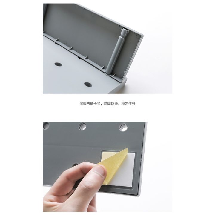 Wall%20shelf%20mini%20pegboard%20no%20need%20to%20drill%20in%20the%20room%20to%20be%20organized.%20use%20everywhere.%20-%20Image%203