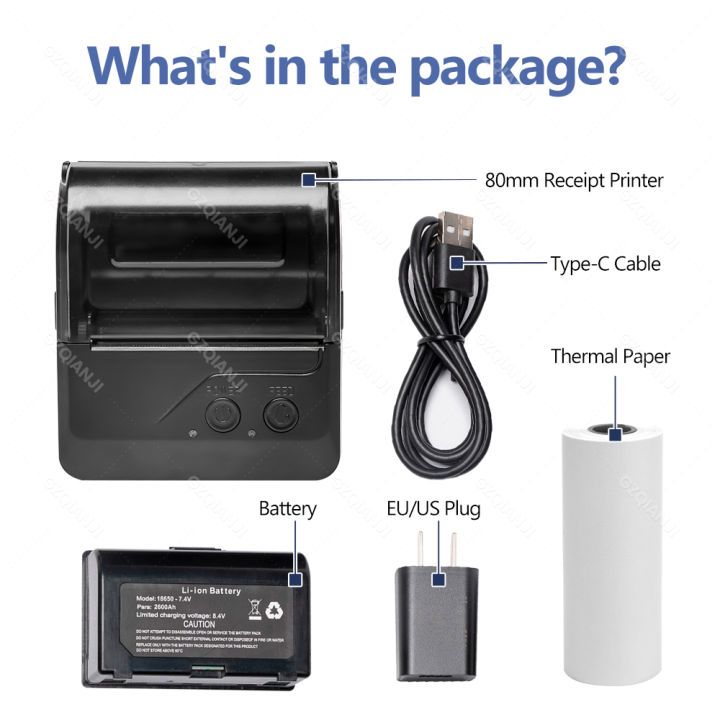 80mm%20Thermal%20Printer%20Portable%20Receipt%20Ticket%20Wireless%20Bluetooth%20Mobile%20Pocket%20Bill%20Machine%20Android%20Loyverse%20POS%203%20inch%20Maker%20-%20Image%207