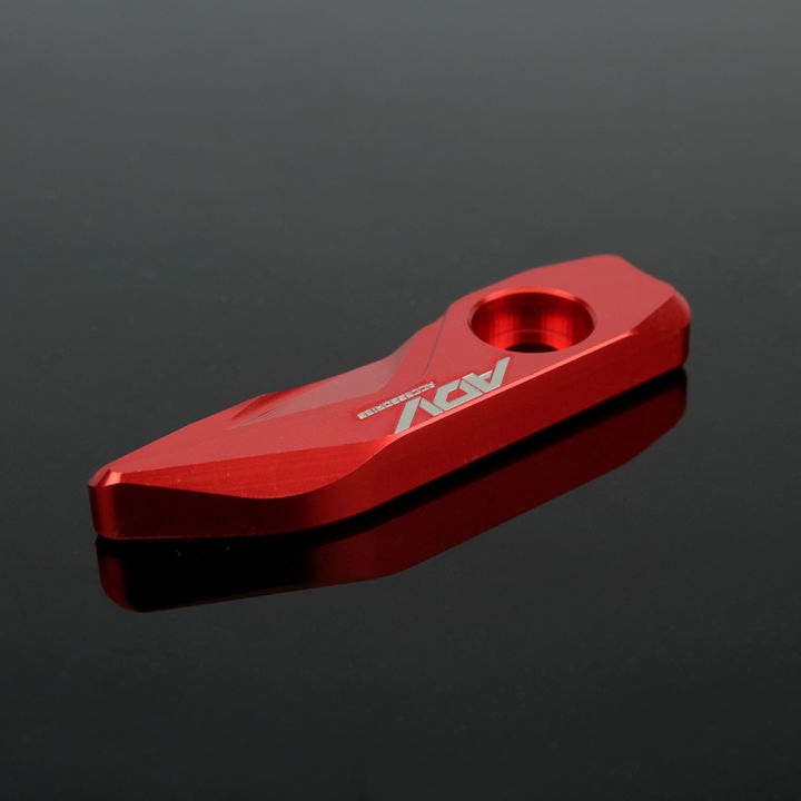 For%20HONDA%20%20ADV160%20ADV150%20Adv160%20Front%20Brake%20ABS%20Sensor%20Protective%20Cover%20Motorcycle%20CNC%20Aluminum%20Alloy%20Accessories%20-%20Image%205