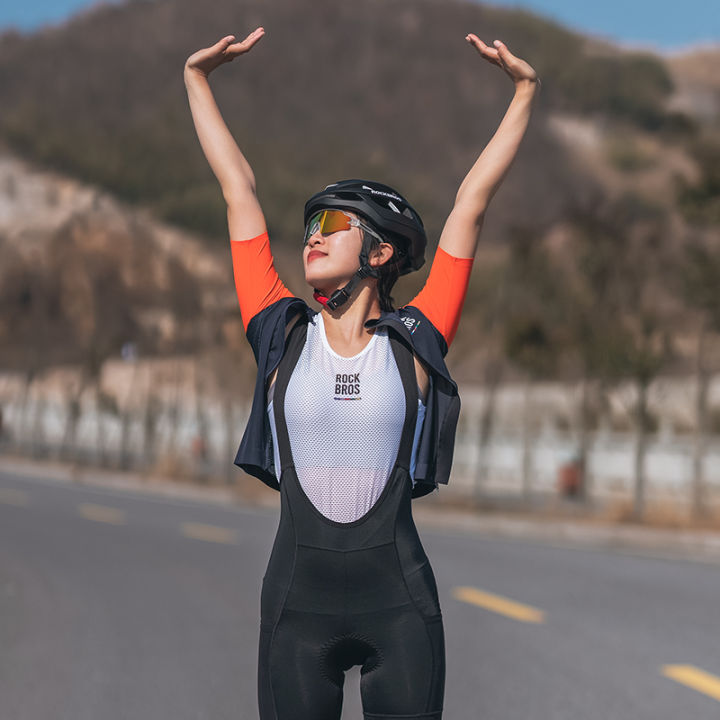 ROCKBROS%20ROAD%20TO%20SKY%20Summer%20Bicycle%20Vest%20Men%20Women%20Quick%20Dry%20Anti-sweat%20Sports%20Bike%20T-shirts%20Cycling%20Sleeveless%20Base%20Shirt%20Tops%20-%20Image%205