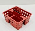 Multi Purpose Basket. 