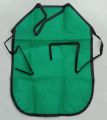 Apron For Children/Kids Schools/Preschool Kids Multicolor and Multi Design. 