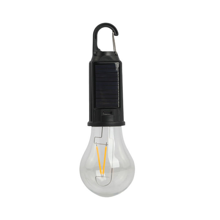Solar%20Powered%20LED%20Camping%20Lamp%20Outdoor%20USB%20Hanging%20Light%20Portable%20LED%20Night%20Lights%20Waterproof%20Camping%20Light%20Garden%20Decor%20-%20Image%204