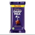 Original Cadbury Dairy Milk Chocolate 40g (Pack Of 24) With Affordable Price / Milky / Yummy Delicious. 