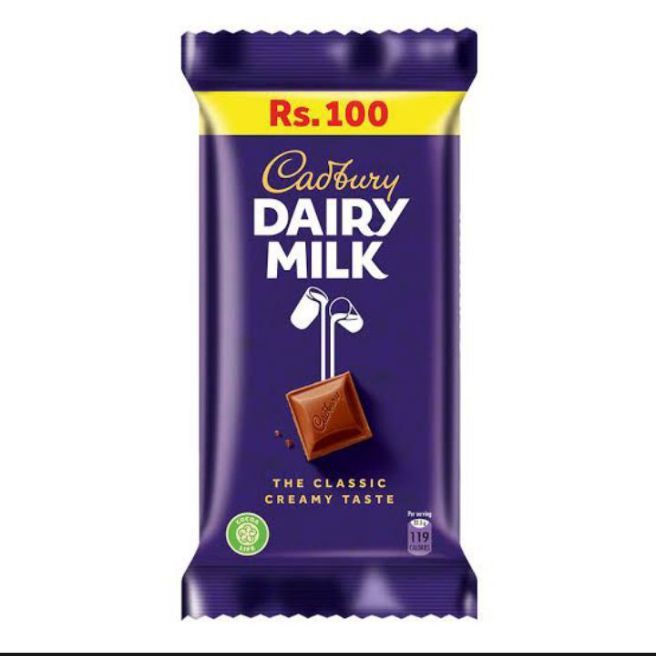 Original%20Cadbury%20Dairy%20Milk%20Chocolate%2040g%20(Pack%20Of%2024)%20With%20Affordable%20Price%20/%20Milky%20/%20Yummy%20Delicious%20-%20Image%208