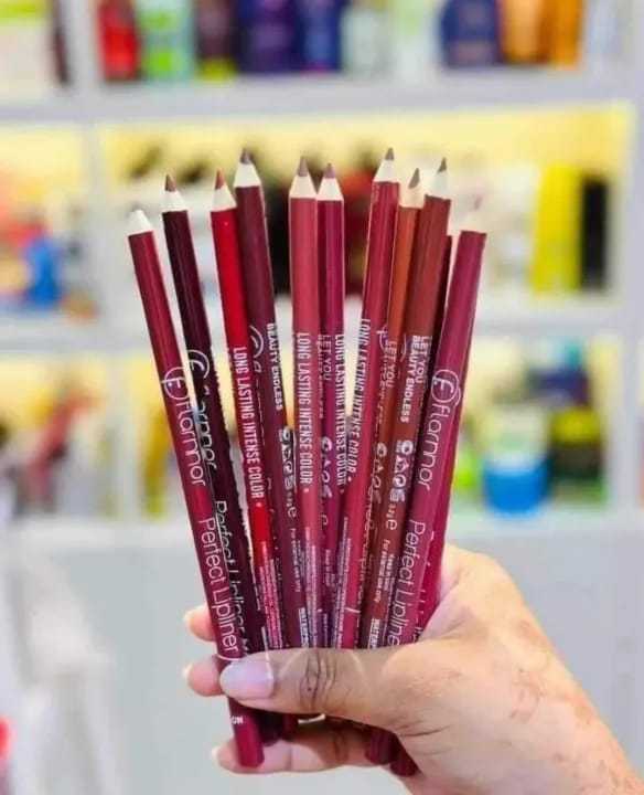 Pack%20of%2012/6%20LipPencils%20%E2%80%93%20Flormar%20Lip%20Pencils%20Set%20Featuring%20Smooth,%20Long%20Lasting%20&%20Highly%20Pigmented%20Shades%20%7C%20Premium%20Flormar%20Lip%20Pencil%20Collection%20for%20Perfect%20Lip%20Lining,%20Definition%20&%20Professional%20Makeup%20Finish%20by%20Gleam%20&%20Grace%20-%20Image%208