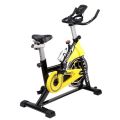 Spin Bike Speed Q3 Spinning Bike Exercise Bike. 