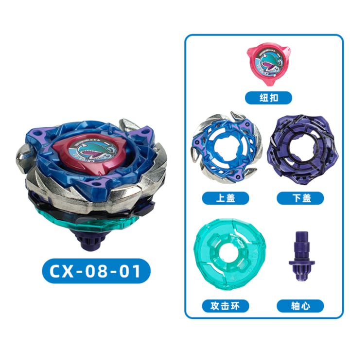 Takara%20Tomy%20%20Solong4u%20CX%20Spinning%20Tops%20Gyros%20for%20Kids%20%20Without%20Launcher%20-%20Image%207