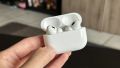 The AirPods Pro 2 are the new gold standard for Apple earbuds. 