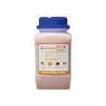 500g Blue/clear/orange Waterproof Reusable Silica Gel Beads Bottles Moisture Absorber Electronic Product Desiccant Dehumidifie. 