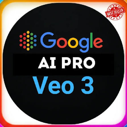 Google%20Ai%20pro%20/%20Ultra%20Veo%203%20-%201%20Year%20Account%20-%20Image%202