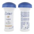 Original Cream Anti-perspirant Deodorant Stick 50ml. 