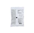 TAYAS CANDY COFFEE INTENSE BAG 90 GM. 