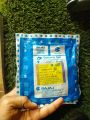 Bollracer   Pulser Ns/As, Pulser double disk high quality Indian product. 