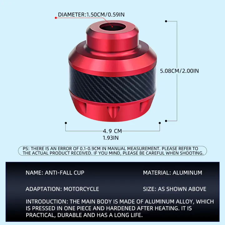 Universal%20Motorcycle%20Anti-fall%20Cup%20Aluminum%20Alloy%20Motorcycle%20Front%20Fork%20Cover%20Anti-collision%20Wheel%20Protector%20Modified%20Accessorie%20-%20Image%207