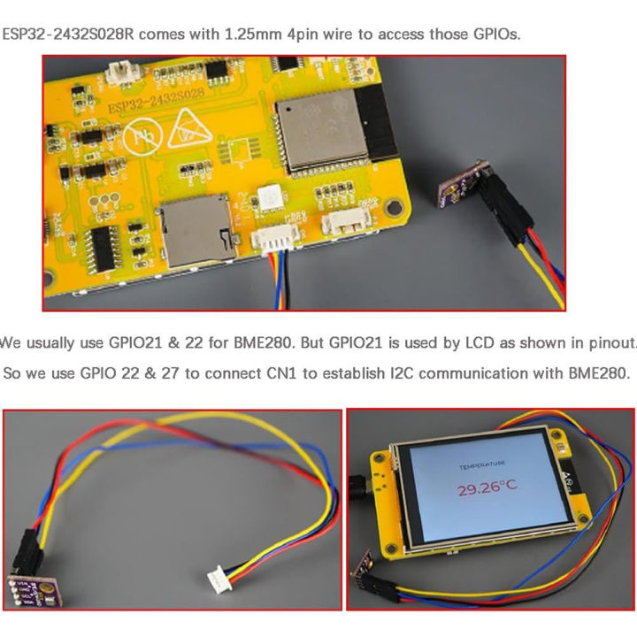 2.8"%20ESP32-2432S028R%20ESP32%20Display%20ILI9341%20Resistive%20Touchscreen%20TFT%20LCD%20Module%20ESP-WROOM-32%20Development%20Board%20+%20Acrylic%20Case%20-%20Image%204