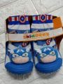 imported baby skidders socks unisex. 