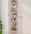 wall mounted shelf ,wall mounted corner ,storage shelf. 